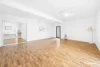 3 Tucker Street, Berserker QLD 4701-Image