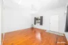 3 Tucker Street, Berserker QLD 4701-Image