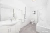 3 Tucker Street, Berserker QLD 4701-Image
