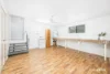 3 Tucker Street, Berserker QLD 4701-Image