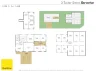 3 Tucker Street, Berserker QLD 4701-Floorplan
