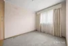 3 Tucker Street, Breakwater, Vic 3219-Image