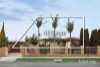 3 Tucker Street, Breakwater, Vic 3219-Image
