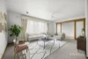 3 Tucker Street, Breakwater, Vic 3219-Image