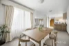 3 Tucker Street, Breakwater, Vic 3219-Image
