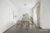 3 Tucker Street, Breakwater, Vic 3219-Image