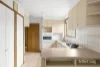 3 Tucker Street, Breakwater, Vic 3219-Image
