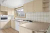 3 Tucker Street, Breakwater, Vic 3219-Image