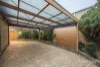 3 Tucker Street, Breakwater, Vic 3219-Image