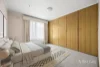 3 Tucker Street, Breakwater, Vic 3219-Image
