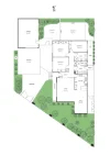3 Tucker Street, Breakwater, Vic 3219-Floorplan