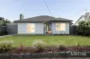 3 Tucker Street, Fawkner, Vic 3060