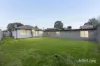 3 Tucker Street, Fawkner, Vic 3060-Image