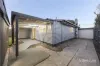 3 Tucker Street, Fawkner, Vic 3060-Image