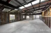3 Tucker Street, Fawkner, Vic 3060-Image