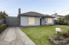 3 Tucker Street, Fawkner, Vic 3060-Image