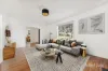 3 Tucker Street, Fawkner, Vic 3060-Image