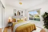 3 Tucker Street, Fawkner, Vic 3060-Image