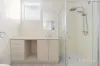 3 Tucker Street, Fawkner, Vic 3060-Image