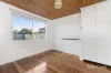 3 Tucker Street, Fawkner, Vic 3060-Image