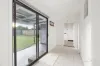 3 Tucker Street, Fawkner, Vic 3060-Image