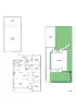 3 Tucker Street, Fawkner, Vic 3060-Floorplan