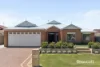 3 Tuckeroo Parade, Helena Valley, WA 6056