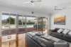 3 Tuckeroo Parade, Helena Valley, WA 6056-Image
