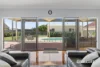 3 Tuckeroo Parade, Helena Valley, WA 6056-Image