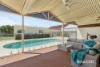 3 Tuckeroo Parade, Helena Valley, WA 6056-Image