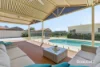 3 Tuckeroo Parade, Helena Valley, WA 6056-Image