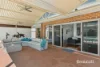 3 Tuckeroo Parade, Helena Valley, WA 6056-Image