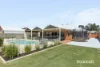 3 Tuckeroo Parade, Helena Valley, WA 6056-Image