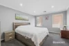 3 Tuckeroo Parade, Helena Valley, WA 6056-Image