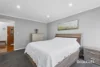 3 Tuckeroo Parade, Helena Valley, WA 6056-Image
