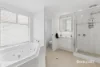 3 Tuckeroo Parade, Helena Valley, WA 6056-Image