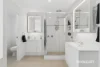 3 Tuckeroo Parade, Helena Valley, WA 6056-Image