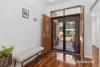 3 Tuckeroo Parade, Helena Valley, WA 6056-Image