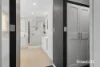 3 Tuckeroo Parade, Helena Valley, WA 6056-Image
