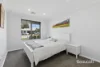 3 Tuckeroo Parade, Helena Valley, WA 6056-Image