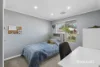 3 Tuckeroo Parade, Helena Valley, WA 6056-Image