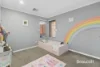 3 Tuckeroo Parade, Helena Valley, WA 6056-Image
