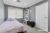 3 Tuckeroo Parade, Helena Valley, WA 6056-Image