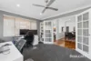 3 Tuckeroo Parade, Helena Valley, WA 6056-Image