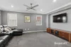 3 Tuckeroo Parade, Helena Valley, WA 6056-Image