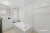 3 Tuckeroo Parade, Helena Valley, WA 6056-Image