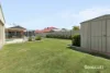 3 Tuckeroo Parade, Helena Valley, WA 6056-Image