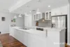 3 Tuckeroo Parade, Helena Valley, WA 6056-Image
