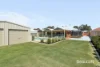 3 Tuckeroo Parade, Helena Valley, WA 6056-Image