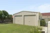 3 Tuckeroo Parade, Helena Valley, WA 6056-Image